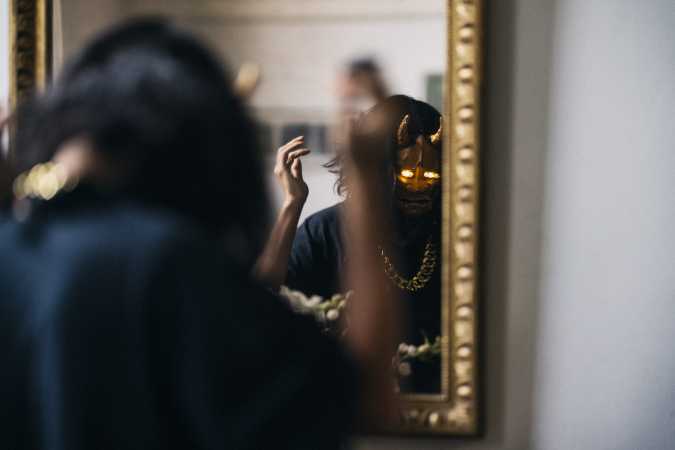  DJ DIE SOON by Juri Hiensch